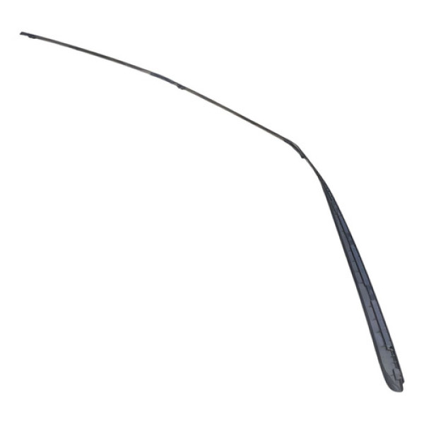 Friso Direito Teto Mercedes-benz B200 2.0 2007 186139