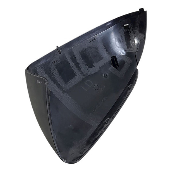 Acabamento Capa Retrovisor Direito  Hyundai Hb20 1.0  2020 1 Não Informado