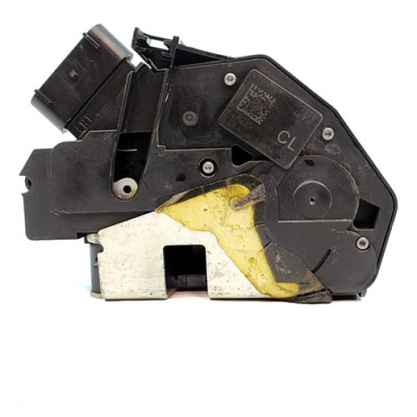 Fechadura Porta Dianteira Direita Ford Ecosport 2016    1325