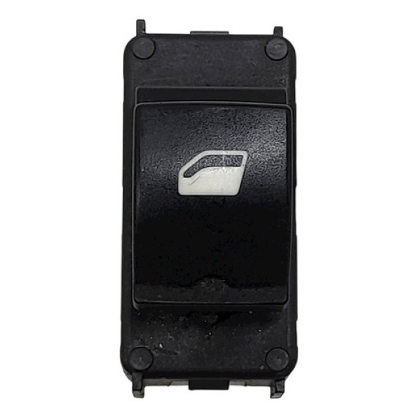 Botão Vidro Elétrico Porta Dianteira Direita Citroën C3 Airc
