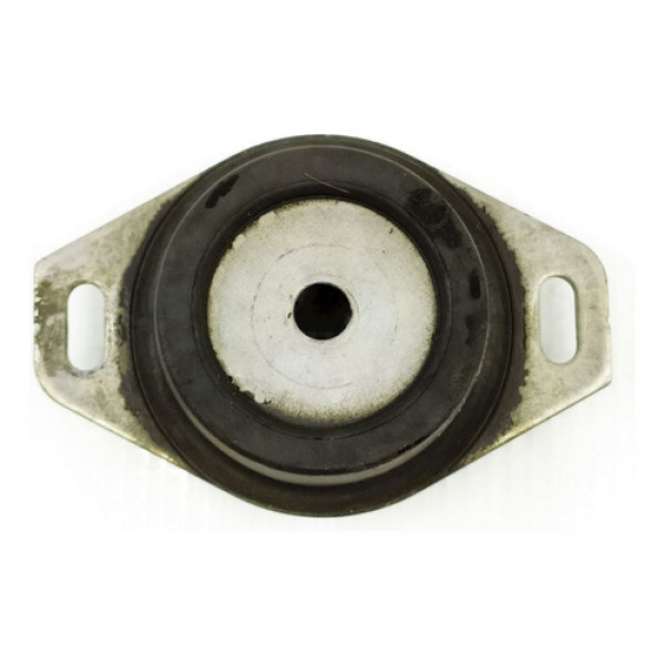 Coxim Esquerdo Câmbio Citroën Xsara 1.8 16v 1998    88