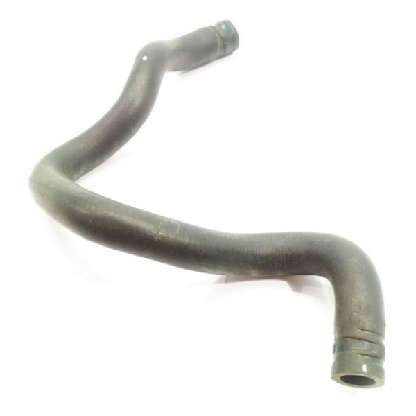 Mangueira Inferior Ar Quente Honda Hr-v  2016 85769