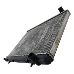 Radiador  Citroën C4...