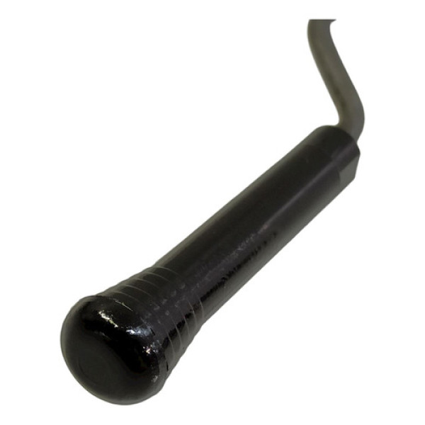 Pino Trava Porta Dianteira  Bmw 323i  1998 174071