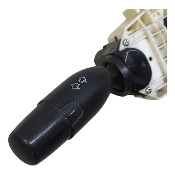 Comando Limpador/luzes/setas Honda Civic Lxs 1.8 2008 V1783 