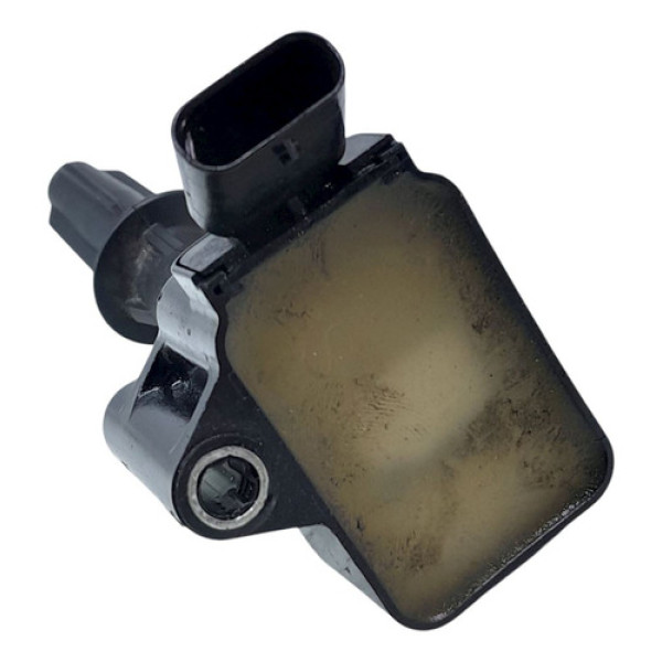 Bobina Ignição  Gm Tracker Premier 1.4  2019 187168