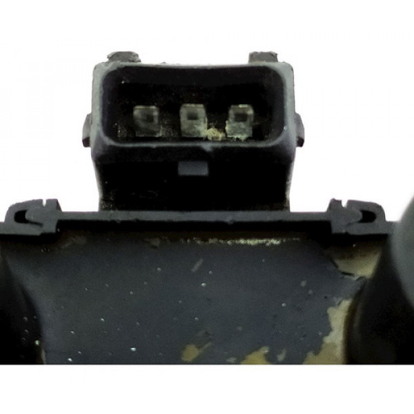 Bobina Ignição Gm Zafira 2002    127411