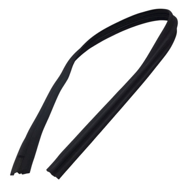 Borracha Pingadeira Esquerda  Jeep Cherokee Sport 3.7 2005 1