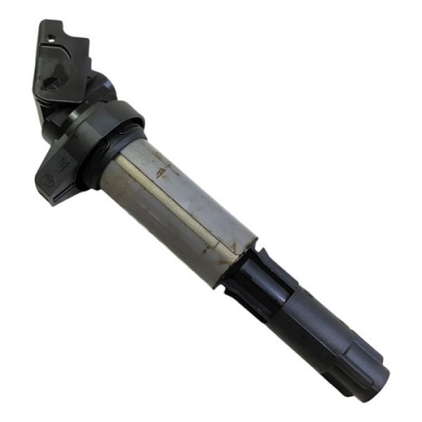 Bobina Ignição  Bmw 550i 4.8  2009 196538