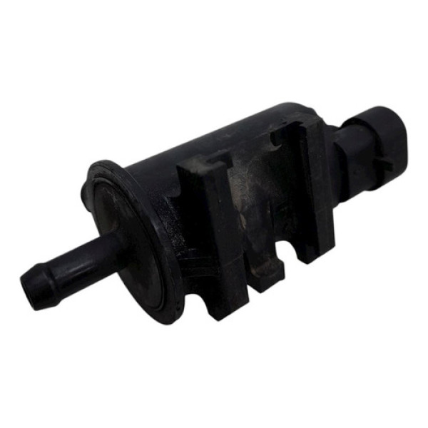 Válvula Filtro Canister Jac J3 1.4 Hatch 2011    204193