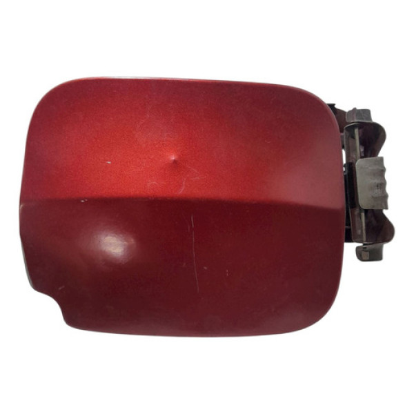 Portinhola Tanque Combustível  Renault Duster 1.6 16v 2013 2