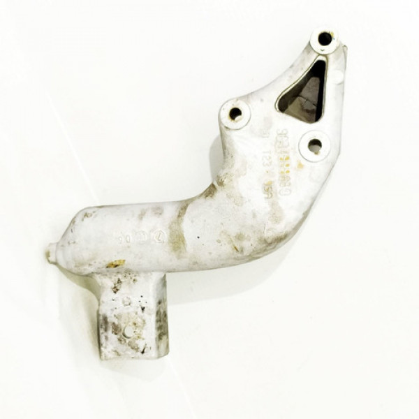  Suporte Superior Direito Motor Peugeot 206 1.4 Sw 2006 9391