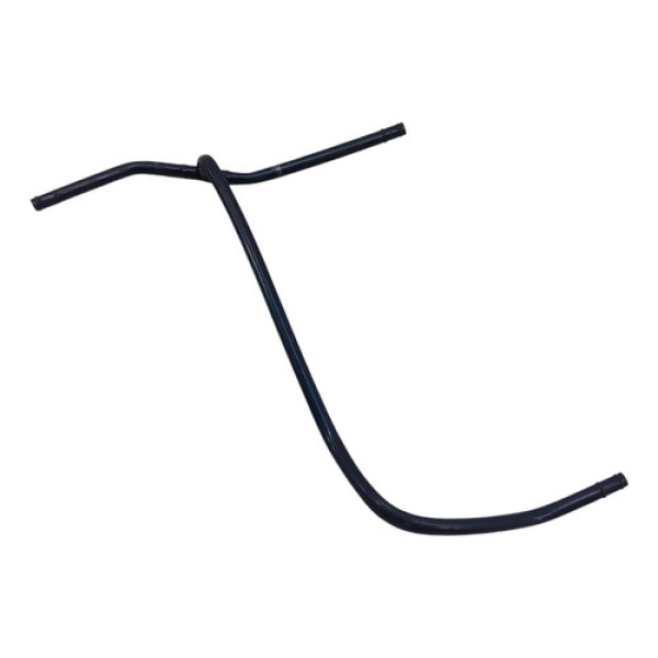 Cano Respiro Tampa Válvula  Jeep Cherokee Sport 3.7 2005 184