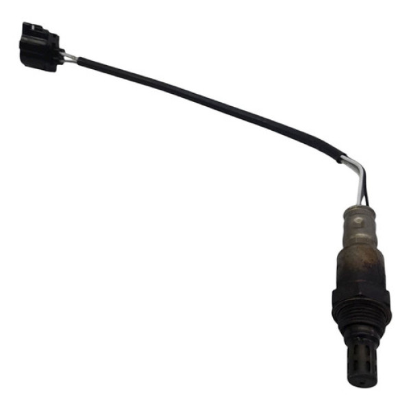 Sonda Lambda Inferior Catalisador Esquerdo  Dodge Journey R/