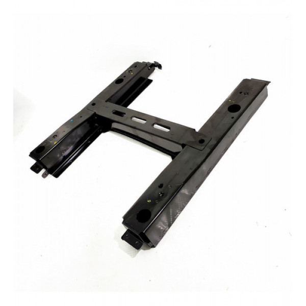 Suporte Banco Dianteiro C3 Aircross 2012 Original 102497
