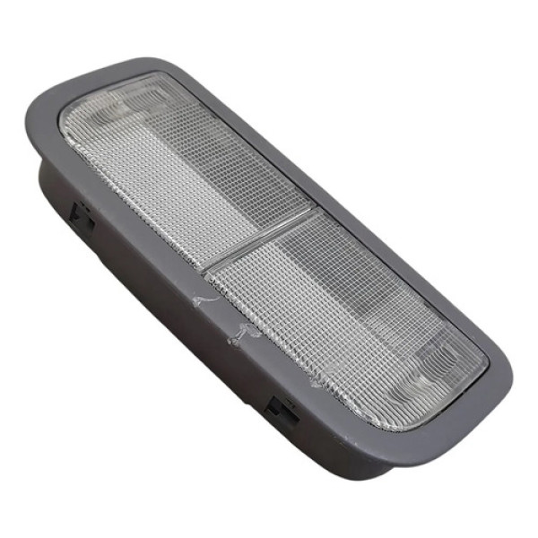 Luz Cortesia Forro Teto  Honda Civic Lxs 1.8 2008 209910