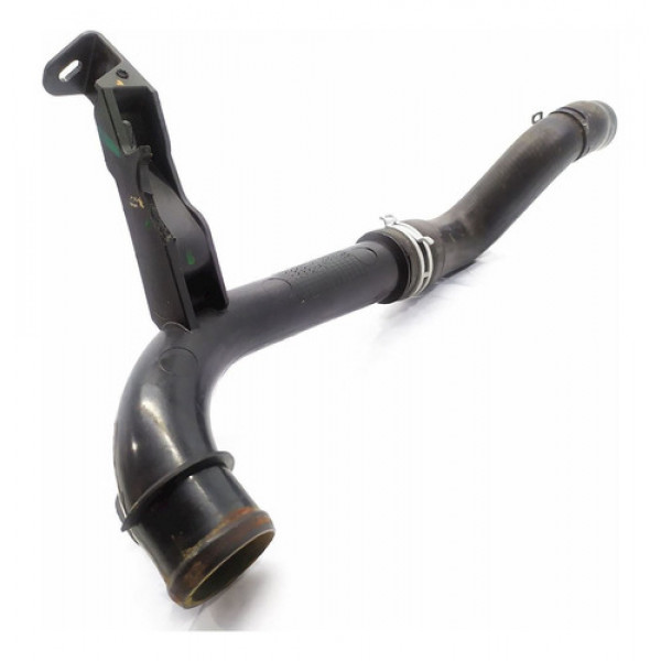 Cano Água Motor Gm Onix 1.4 2016 90274