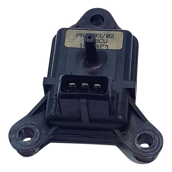 Sensor Map Fiat Palio 1.0 1999 202290