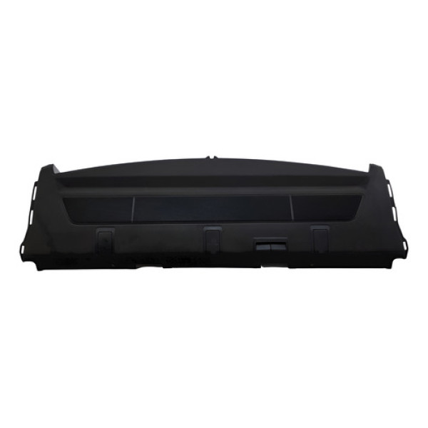 Tampão Traseiro  Mercedes-benz C 200k  2009 195344 Não Informado