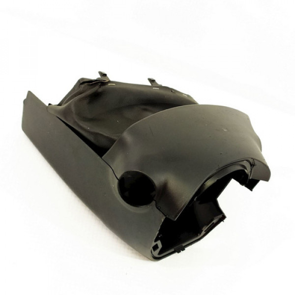 Capa Acabamento Chave Seta Renault Fluence At 2014 110745