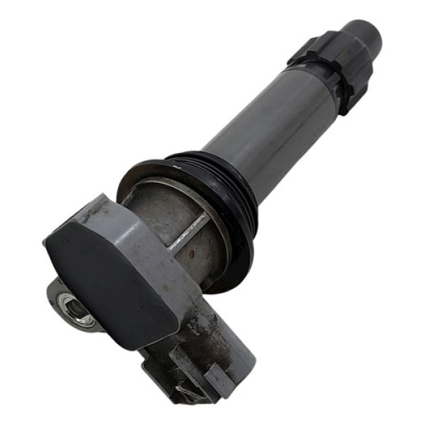 Bobina Ignição  Gm Captiva 3.6 2009 188819