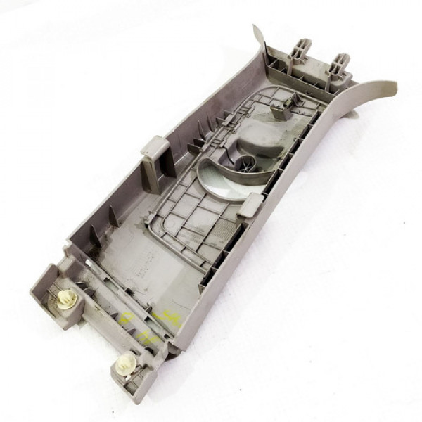 Capa Coluna Central Superior Hyundai Hb20 2005    5212