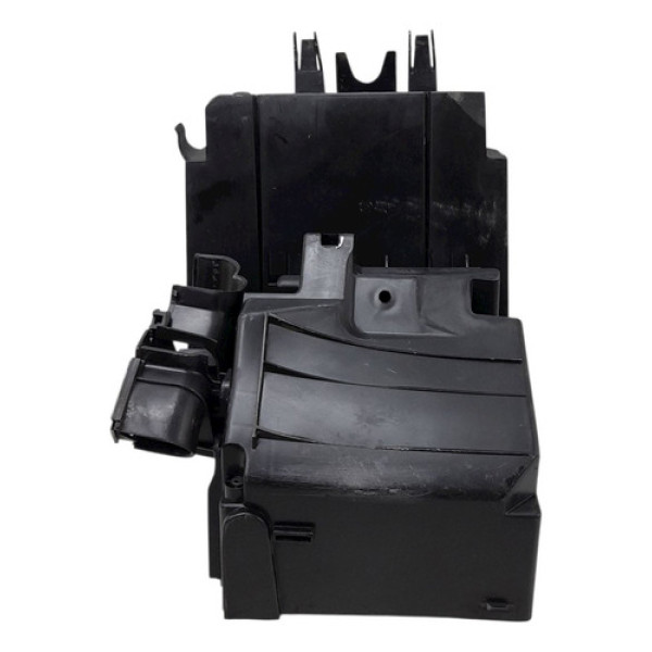 Suporte Caixa Fusível Motor  Citroën C4 Picasso  2009 192114