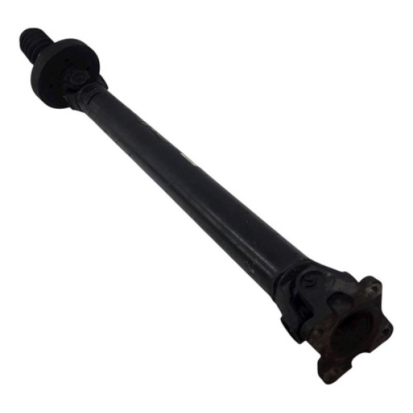 Cardan Jeep Cherokee Sport 3.7 2005 V1719 - P8
