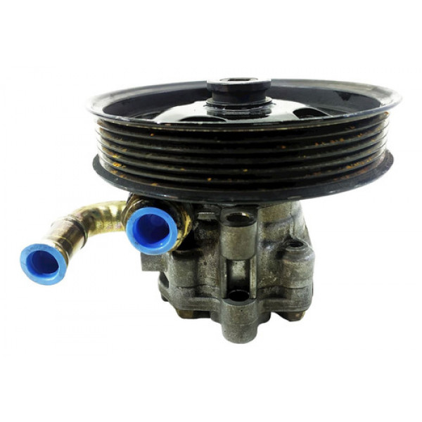 Bomba Direção Hidráulica Gm Omega 3.6 2005    146153