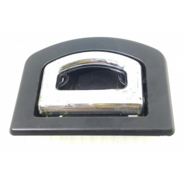 Gancho Carga Porta Malas Audi A3 1999 Original 1290