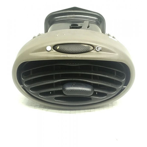 Difusor Ar Painel Ford Focus 2005    130927