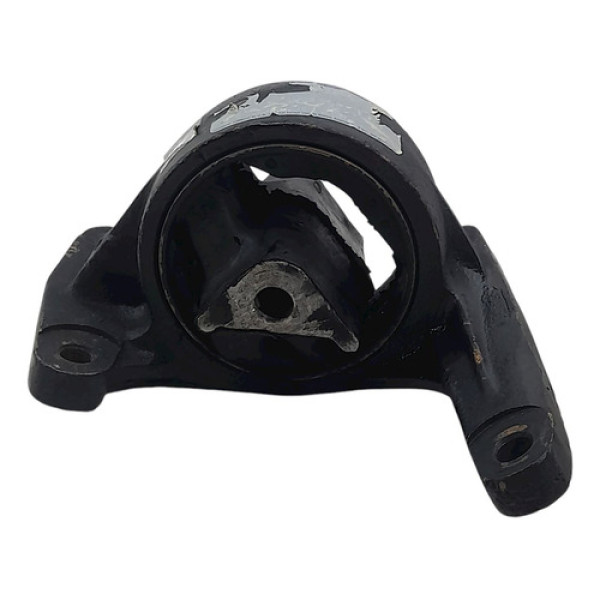 Coxim Direito Motor Jeep Cherokee Sport 3.7 2005 185667