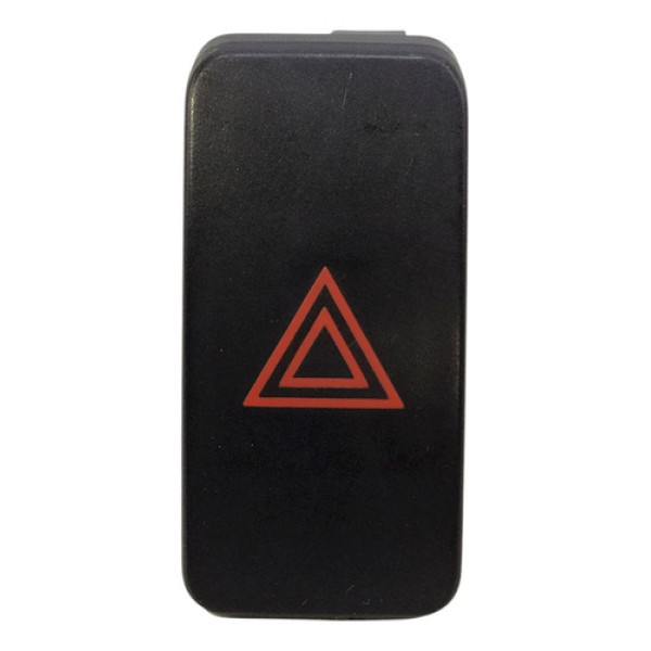 Botão Pisca-alerta Toyota Corolla 2013    204187 Não Informado