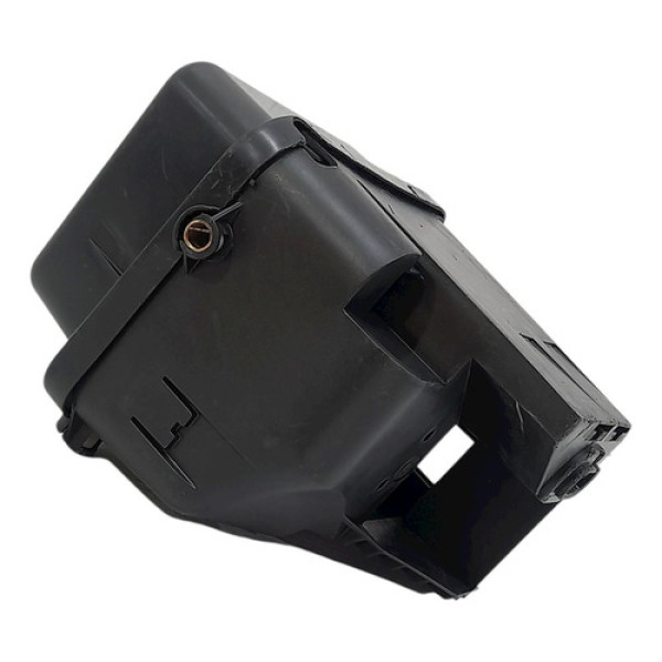 Suporte Caixa Fusível Motor Fiat Idea Elx 2008 182639