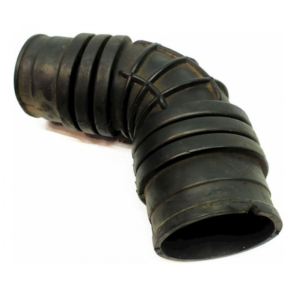 Mangueira Caixa Filtro Ar Vw Parati Gol 1.0 8v 1998    34073
