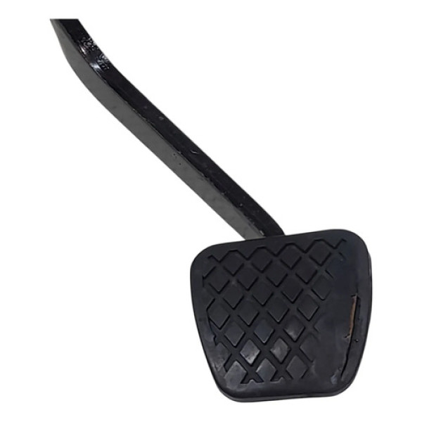Pedal Freio Honda Civic Lxs 1.8 2008 209918