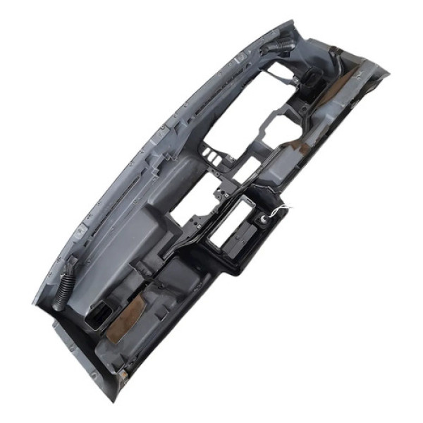 Capa Do Painel Ford Escort 1.0 1996 V1798 - P6 Não Informado