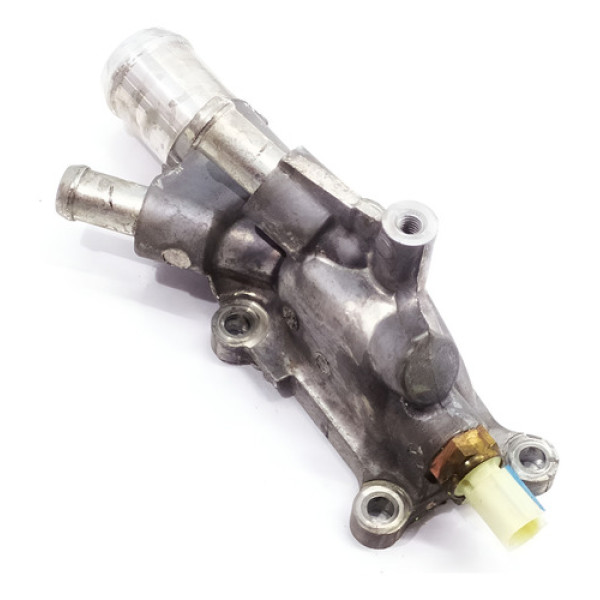 Cavalete Água Cabeçote Honda City Lx  2017 91074