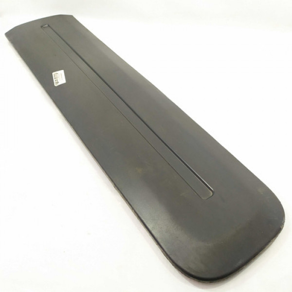 Aplique Friso Porta Dianteira Esquerda Fiat Uno 2014 1073