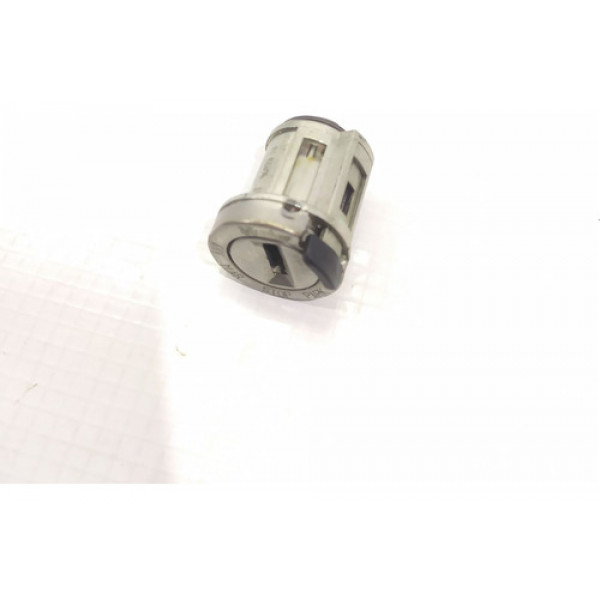 Kit Code Fiat Idea 1.8 8v Adventure 2007    123597