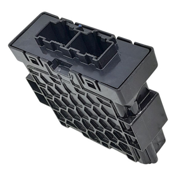 Módulo Assistente Estacionamento  Gm Tracker Premier 1.4  20