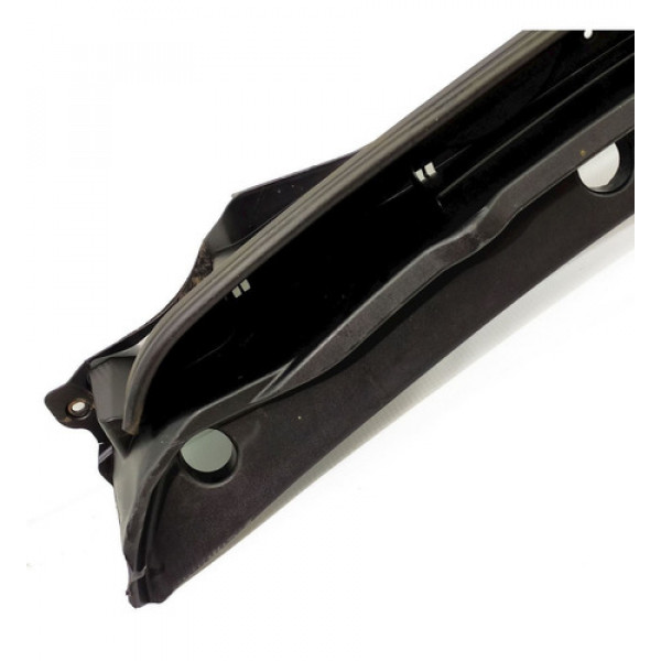 Churrasqueira Hyundai Hb20 1.0 2017 110277