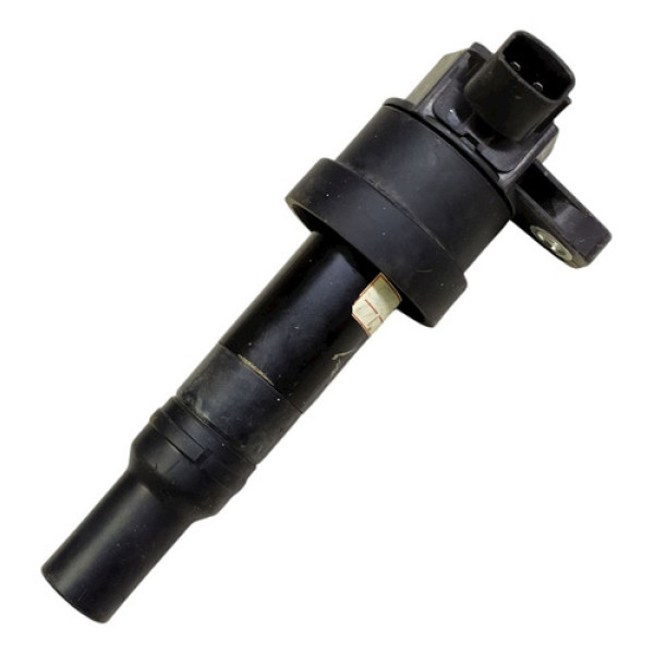 Bobina  Hyundai Hb20 1.0  2013 203878