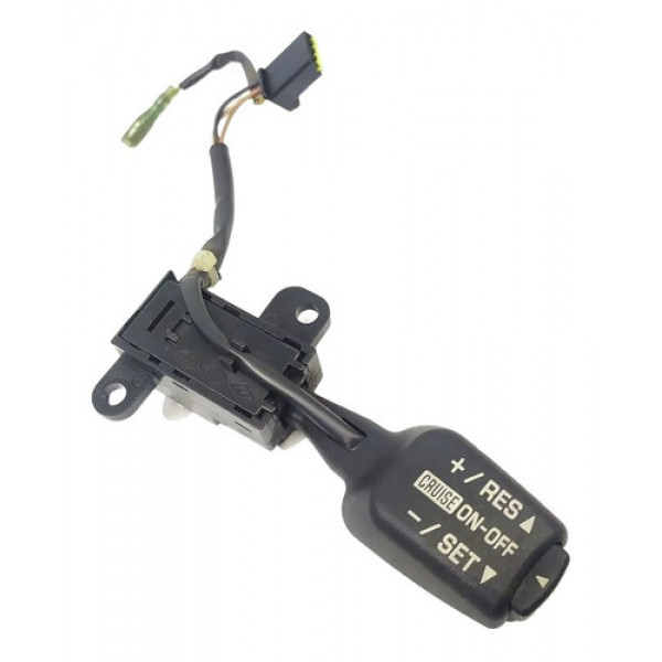 Controle Cruzeiro Piloto Automático Tucson 2012 100009