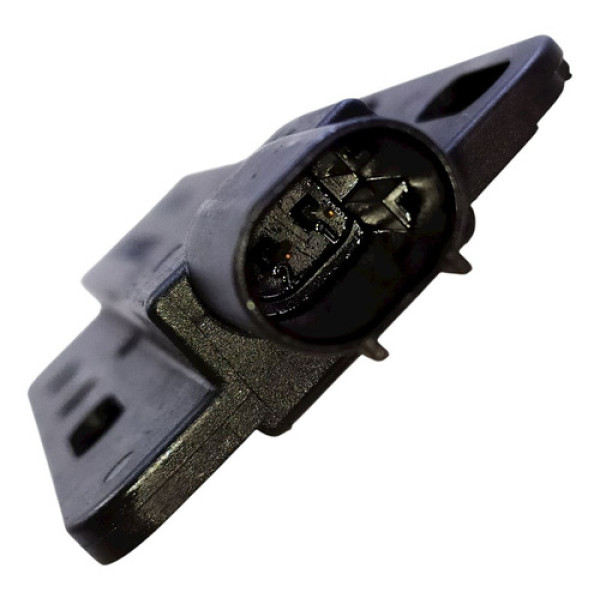 Sensor Keyless  Bmw 550i 4.8  2009 196792 Não Informado