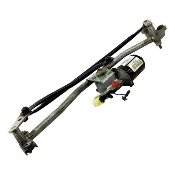 Máquina Limpadora Para-brisa Gm Omega 2005    146192