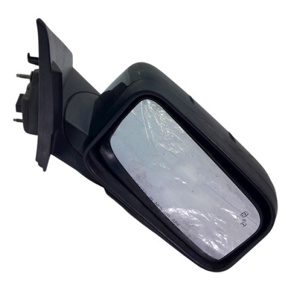 Retrovisor Direito Ford Edge 3.5 2011 V1771 - P37