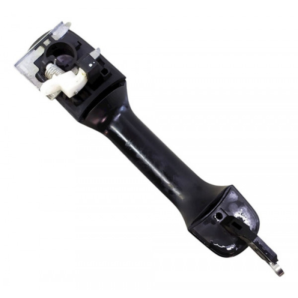 Maçaneta Externa Porta Traseira Direita  Ford Ecosport 1.6  