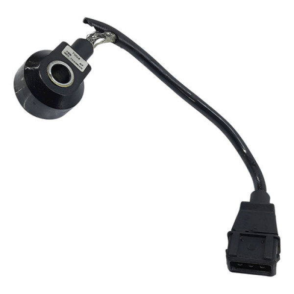 Sensor Detonação  Fiat Palio Weekend 1.6 16v 1997 200576