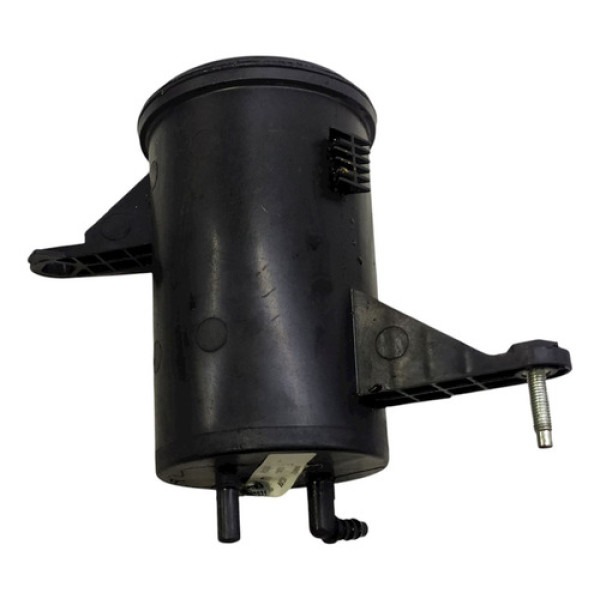 Filtro Canister Citroën C3 Aircross 1.6 16v At  2014 202780 Não Informado